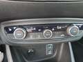 Opel Crossland Elegance - Garantie bis 04.2027 - elektr. Anklappb Blanc - thumbnail 17