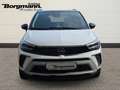Opel Crossland Elegance - Garantie bis 04.2027 - elektr. Anklappb Blanc - thumbnail 2