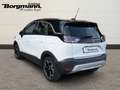 Opel Crossland Elegance - Garantie bis 04.2027 - elektr. Anklappb Blanc - thumbnail 6