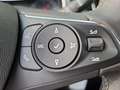 Opel Crossland Elegance - Garantie bis 04.2027 - elektr. Anklappb Blanc - thumbnail 19