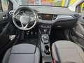 Opel Crossland Elegance - Garantie bis 04.2027 - elektr. Anklappb Blanc - thumbnail 10