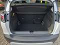 Opel Crossland Elegance - Garantie bis 04.2027 - elektr. Anklappb Blanc - thumbnail 8