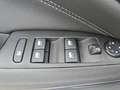 Opel Crossland Elegance - Garantie bis 04.2027 - elektr. Anklappb Blanc - thumbnail 20