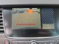 Opel Crossland Elegance - Garantie bis 04.2027 - elektr. Anklappb Blanc - thumbnail 16