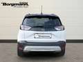 Opel Crossland Elegance - Garantie bis 04.2027 - elektr. Anklappb Blanc - thumbnail 5