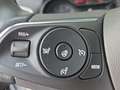 Opel Crossland Elegance - Garantie bis 04.2027 - elektr. Anklappb Blanc - thumbnail 18