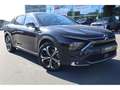 Citroen C5 X Shine Noir - thumbnail 3