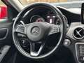 Mercedes-Benz GLA 180 Style Aut. S-HE/NAVI/LED/AHK/18LM/LEDER Rot - thumbnail 25