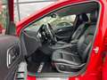 Mercedes-Benz GLA 180 Style Aut. S-HE/NAVI/LED/AHK/18LM/LEDER Rot - thumbnail 10
