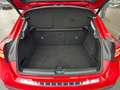 Mercedes-Benz GLA 180 Style Aut. S-HE/NAVI/LED/AHK/18LM/LEDER Rot - thumbnail 14