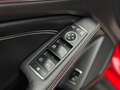 Mercedes-Benz GLA 180 Style Aut. S-HE/NAVI/LED/AHK/18LM/LEDER Rot - thumbnail 20