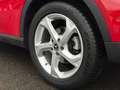 Mercedes-Benz GLA 180 Style Aut. S-HE/NAVI/LED/AHK/18LM/LEDER Rot - thumbnail 9