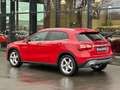 Mercedes-Benz GLA 180 Style Aut. S-HE/NAVI/LED/AHK/18LM/LEDER Rot - thumbnail 3