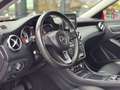 Mercedes-Benz GLA 180 Style Aut. S-HE/NAVI/LED/AHK/18LM/LEDER Rot - thumbnail 11