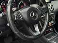 Mercedes-Benz GLA 180 Style Aut. S-HE/NAVI/LED/AHK/18LM/LEDER Rot - thumbnail 12