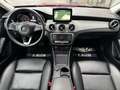 Mercedes-Benz GLA 180 Style Aut. S-HE/NAVI/LED/AHK/18LM/LEDER Rot - thumbnail 16