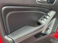 Mercedes-Benz GLA 180 Style Aut. S-HE/NAVI/LED/AHK/18LM/LEDER Rot - thumbnail 21