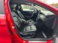 Mercedes-Benz GLA 180 Style Aut. S-HE/NAVI/LED/AHK/18LM/LEDER Rot - thumbnail 29