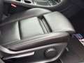 Mercedes-Benz GLA 180 Style Aut. S-HE/NAVI/LED/AHK/18LM/LEDER Rot - thumbnail 27