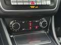 Mercedes-Benz GLA 180 Style Aut. S-HE/NAVI/LED/AHK/18LM/LEDER Rot - thumbnail 19
