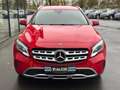 Mercedes-Benz GLA 180 Style Aut. S-HE/NAVI/LED/AHK/18LM/LEDER Rot - thumbnail 6
