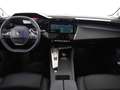 Peugeot 308 1.5 BlueHDi 130 Allure Aut LED NAVI LEDER PDC Gris - thumbnail 10