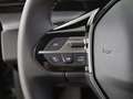 Peugeot 308 1.5 BlueHDi 130 Allure Aut LED NAVI LEDER PDC Grau - thumbnail 20