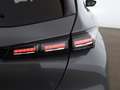 Peugeot 308 1.5 BlueHDi 130 Allure Aut LED NAVI LEDER PDC Gris - thumbnail 8