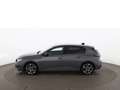 Peugeot 308 1.5 BlueHDi 130 Allure Aut LED NAVI LEDER PDC Gris - thumbnail 5