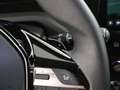 Peugeot 308 1.5 BlueHDi 130 Allure Aut LED NAVI LEDER PDC Gris - thumbnail 19