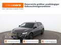 Peugeot 308 1.5 BlueHDi 130 Allure Aut LED NAVI LEDER PDC Grau - thumbnail 1