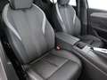 Peugeot 308 1.5 BlueHDi 130 Allure Aut LED NAVI LEDER PDC Grau - thumbnail 13