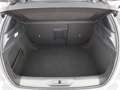 Peugeot 308 1.5 BlueHDi 130 Allure Aut LED NAVI LEDER PDC Gris - thumbnail 25