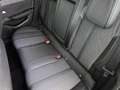 Peugeot 308 1.5 BlueHDi 130 Allure Aut LED NAVI LEDER PDC Grau - thumbnail 23