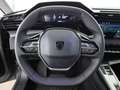 Peugeot 308 1.5 BlueHDi 130 Allure Aut LED NAVI LEDER PDC Gris - thumbnail 21