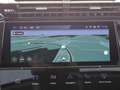Peugeot 308 1.5 BlueHDi 130 Allure Aut LED NAVI LEDER PDC Gris - thumbnail 14