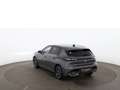 Peugeot 308 1.5 BlueHDi 130 Allure Aut LED NAVI LEDER PDC Gris - thumbnail 4