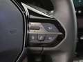 Peugeot 308 1.5 BlueHDi 130 Allure Aut LED NAVI LEDER PDC Gris - thumbnail 18