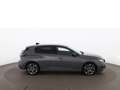 Peugeot 308 1.5 BlueHDi 130 Allure Aut LED NAVI LEDER PDC Grau - thumbnail 2