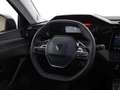 Peugeot 308 1.5 BlueHDi 130 Allure Aut LED NAVI LEDER PDC Grau - thumbnail 11
