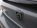 Peugeot 308 1.5 BlueHDi 130 Allure Aut LED NAVI LEDER PDC Grau - thumbnail 7