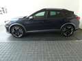 CUPRA Formentor VZ e-HYBRID 245 PS DSG Blau - thumbnail 3