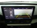 CUPRA Formentor VZ e-HYBRID 245 PS DSG Blau - thumbnail 10
