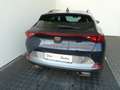 CUPRA Formentor VZ e-HYBRID 245 PS DSG Blau - thumbnail 18