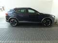 CUPRA Formentor VZ e-HYBRID 245 PS DSG Blau - thumbnail 16