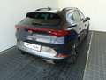 CUPRA Formentor VZ e-HYBRID 245 PS DSG Blau - thumbnail 17