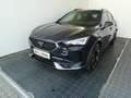 CUPRA Formentor VZ e-HYBRID 245 PS DSG Blau - thumbnail 1