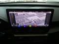 CUPRA Formentor VZ e-HYBRID 245 PS DSG Blau - thumbnail 8
