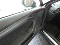 CUPRA Formentor VZ e-HYBRID 245 PS DSG Blau - thumbnail 4