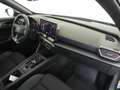 CUPRA Formentor VZ e-HYBRID 245 PS DSG Blau - thumbnail 11